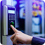 Access Control & Biometric Systems